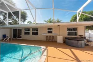 8891 Lake Drive 301, Cape Canaveral, Fl 32920, Cape Canaveral