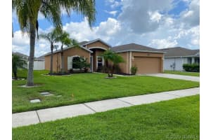 5446 Jamaica Road, Cocoa, Fl 32927, Cocoa