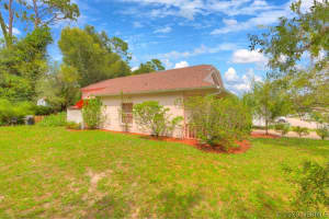 3796 Er Smyth Drive, Mims, FL 32754 Sold 11/12/25