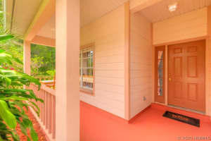 3796 Er Smyth Drive, Mims, FL 32754 Sold 11/12/25