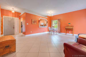 3796 Er Smyth Drive, Mims, FL 32754 Sold 11/12/25