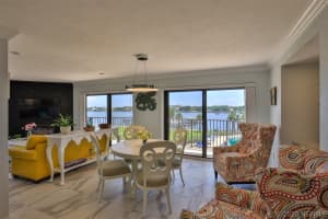3295 Savannahs Trail, Merritt Island, FL 32953 - MLS#1059952