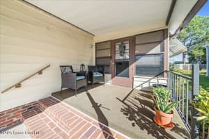 2375 Coconut Palm Drive Ne, Palm Bay, Fl 32905, Palm Bay