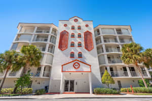 800 Del Rio Way, Merritt Island, FL 32953 - MLS#1059957