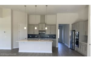 1693 Killian Drive, Palm Bay, FL 32905 - MLS#1059958