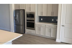 1693 Killian Drive, Palm Bay, FL 32905 - MLS#1059958