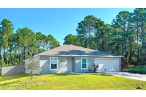 141 Ensenada Street Se, Palm Bay, Fl 32909, Palm Bay 141 Ensenada Street Se, Palm Bay, Fl 32909, Palm Bay