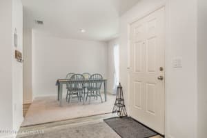 141 Ensenada Street, Palm Bay, FL 32909 - MLS#1059961