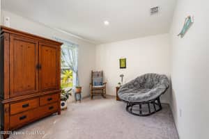 141 Ensenada Street, Palm Bay, FL 32909 - MLS#1059961