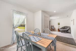 141 Ensenada Street, Palm Bay, FL 32909 - MLS#1059961