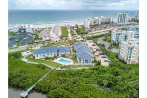 1601 Jolson Court, Merritt Island, Fl 32953, Merritt Island
