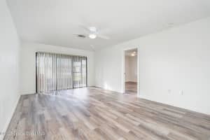 1601 Jolson Court, Merritt Island, FL 32953 - MLS#1059966