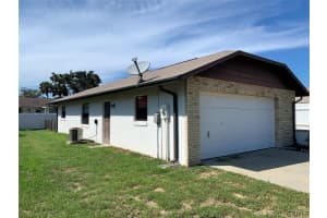 221 Columbia Drive, Cape Canaveral, FL 32920 - MLS#1059967