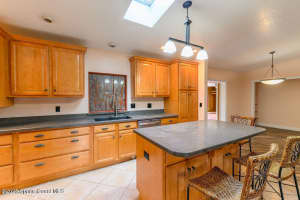 320 Pine Tree Drive, Indialantic, FL 32903 - MLS#1059970