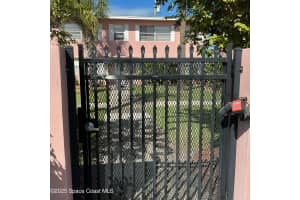 420 Monroe Avenue, Cape Canaveral, FL 32920 - MLS#1059973