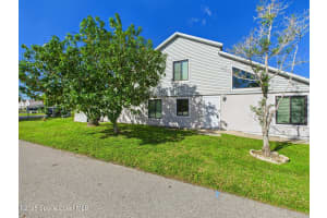 301 Sherwood Place, Merritt Island, FL 32953 - MLS#1059978