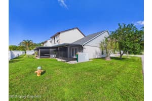 301 Sherwood Place, Merritt Island, FL 32953 - MLS#1059978