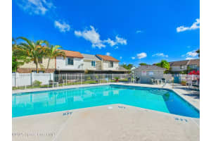 301 Sherwood Place, Merritt Island, FL 32953 - MLS#1059978