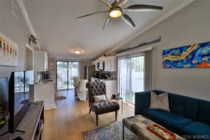 4375 Eleanor Drive, Melbourne, FL 32935 - MLS#1059980