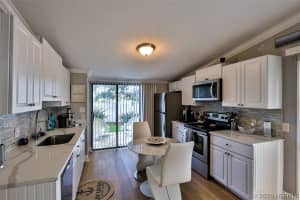 4375 Eleanor Drive, Melbourne, FL 32935 - MLS#1059980