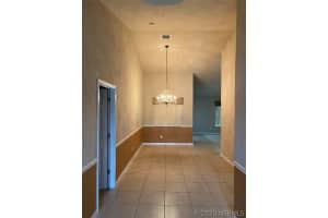 1307 Auburn Lakes Drive, Rockledge, FL 32955 Sold 11/21/25