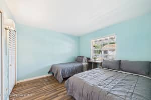 3021 Sir Hamilton Circle, Titusville, FL 32780 - MLS#1059983