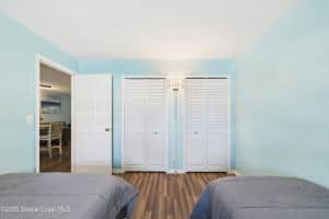 3021 Sir Hamilton Circle, Titusville, FL 32780 - MLS#1059983