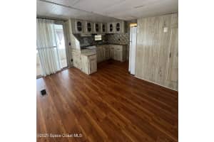 134 Blue Lake Place, Cocoa, FL 32926 - MLS#1059988