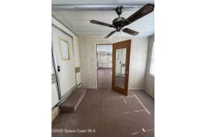 134 Blue Lake Place, Cocoa, FL 32926 - MLS#1059988