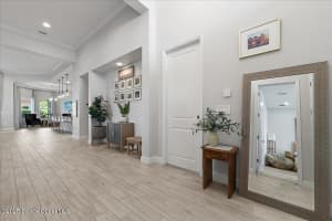 2861 Bearden Way, Melbourne, FL 32940 Sold 12/11/25