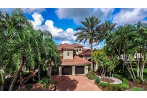 4129 Bond Avenue, Rockledge, FL 32955 - MLS#1059991