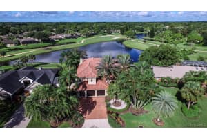 4129 Bond Avenue, Rockledge, FL 32955 - MLS#1059991