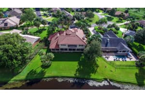 4129 Bond Avenue, Rockledge, FL 32955 - MLS#1059991