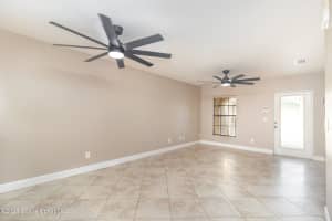 1200 Luminary Circle, Melbourne, FL 32901 Sold 12/15/25