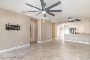1200 Luminary Circle, Melbourne, FL 32901 - MLS#1059993