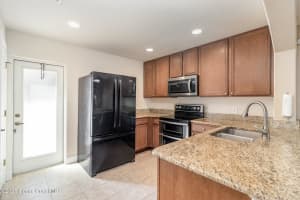 1200 Luminary Circle, Melbourne, FL 32901 Sold 12/15/25