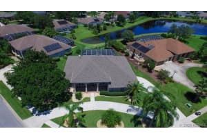 5090 Hebron Drive, Merritt Island, FL 32953 - MLS#1059995