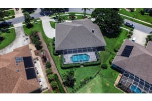 5090 Hebron Drive, Merritt Island, FL 32953 - MLS#1059995
