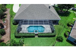 5090 Hebron Drive, Merritt Island, FL 32953 - MLS#1059995