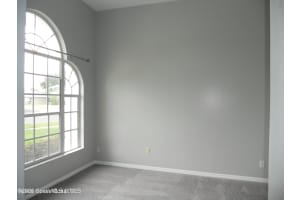 432 Lake Victoria Circle Circle, Melbourne, FL 32940 - MLS#1059997