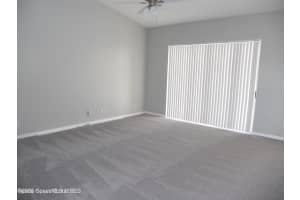 432 Lake Victoria Circle Circle, Melbourne, FL 32940 - MLS#1059997