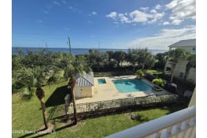 870 Vignoles Avenue, Palm Bay, FL 32905 - MLS#1059998