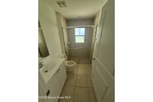 870 Vignoles Avenue, Palm Bay, FL 32905 - MLS#1059998