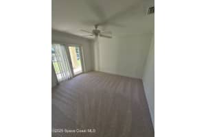 870 Vignoles Avenue, Palm Bay, FL 32905 - MLS#1059998