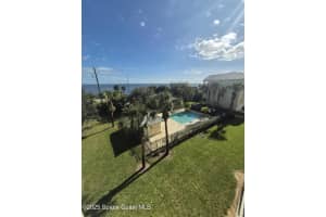 870 Vignoles Avenue, Palm Bay, FL 32905 - MLS#1060000