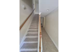 870 Vignoles Avenue, Palm Bay, FL 32905 - MLS#1060000