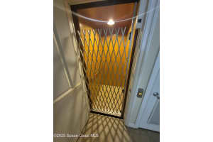 870 Vignoles Avenue, Palm Bay, FL 32905 - MLS#1060000