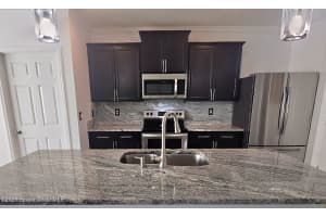 965 Newton Circle, Rockledge, FL 32955 - MLS#1060001