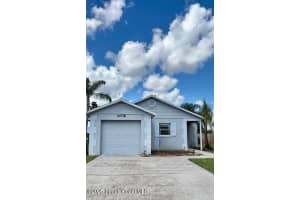 4006 Dewberry Circle, Melbourne, FL 32901 - MLS#1060004