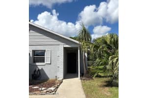 4006 Dewberry Circle, Melbourne, FL 32901 - MLS#1060004